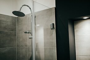 JustStay Ratingen Hotel & Apartments