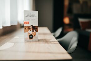 JustStay Ratingen Hotel & Apartments