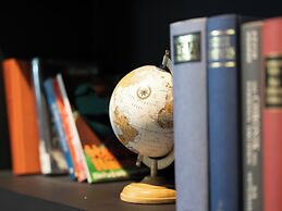 JustStay Ratingen Hotel & Apartments