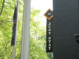 JustStay Ratingen Hotel & Apartments