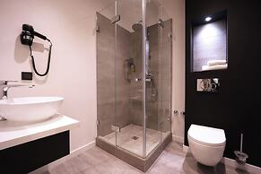 JustStay Ratingen Hotel & Apartments