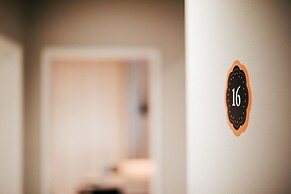 JustStay Ratingen Hotel & Apartments