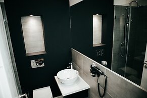 JustStay Ratingen Hotel & Apartments