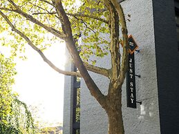 JustStay Ratingen Hotel & Apartments