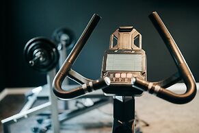 JustStay Ratingen Hotel & Apartments