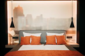 JustStay Ratingen Hotel & Apartments