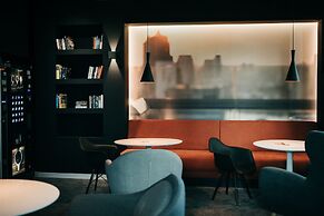 JustStay Ratingen Hotel & Apartments