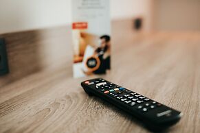 JustStay Ratingen Hotel & Apartments