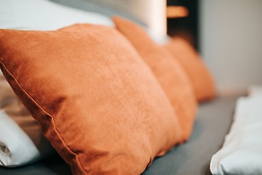 JustStay Ratingen Hotel & Apartments