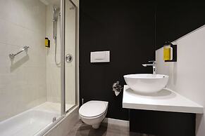 JustStay Ratingen Hotel & Apartments