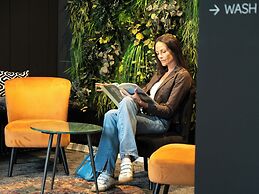 JustStay Grevenbroich Hotel & Apartments