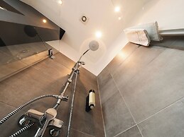 JustStay Grevenbroich Hotel & Apartments
