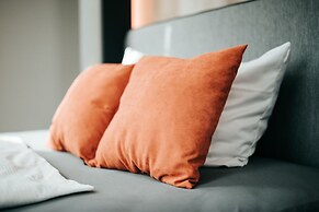 JustStay Grevenbroich Hotel & Apartments