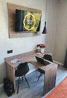 JustStay Grevenbroich Hotel & Apartments