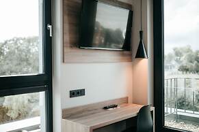 JustStay Grevenbroich Hotel & Apartments