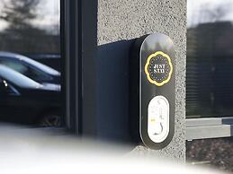 JustStay Grevenbroich Hotel & Apartments