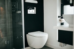JustStay Grevenbroich Hotel & Apartments