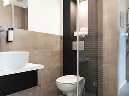 JustStay Solingen Hotel & Apartments