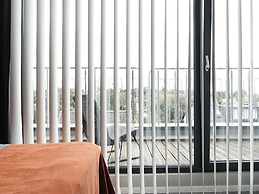 JustStay Solingen Hotel & Apartments