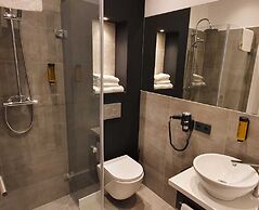 JustStay Solingen Hotel & Apartments