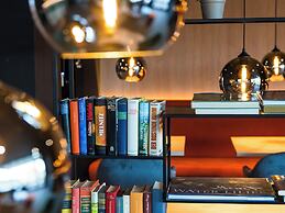 JustStay Solingen Hotel & Apartments