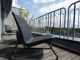JustStay Solingen Hotel & Apartments