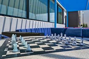 Tru by Hilton Mooresville