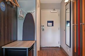 Tru by Hilton Mooresville