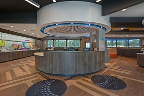 Tru by Hilton Mooresville