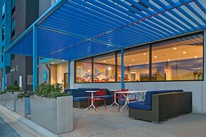 Tru by Hilton Mooresville