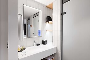 Hilton Garden Inn Faroe Islands