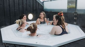 Hilton Garden Inn Faroe Islands