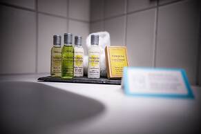 Hilton Garden Inn Faroe Islands