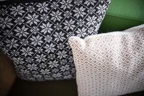 Hilton Garden Inn Faroe Islands