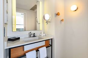 Canopy by Hilton Sao Paulo Jardins