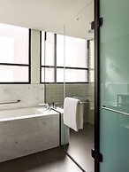 Canopy by Hilton Sao Paulo Jardins