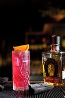 Canopy by Hilton Sao Paulo Jardins