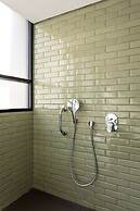 Canopy by Hilton Sao Paulo Jardins