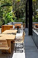 Canopy by Hilton Sao Paulo Jardins