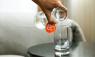 Canopy by Hilton Sao Paulo Jardins