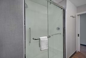 Hampton Inn Midland South