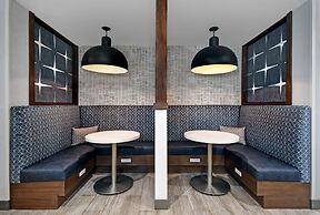 Hampton Inn Midland South