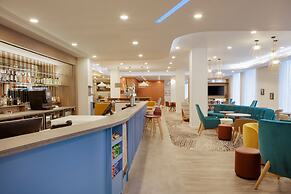 Hampton by Hilton Manchester Northern Quarter