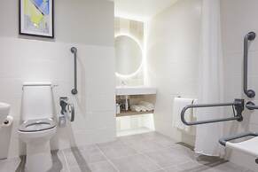 Hampton by Hilton Manchester Northern Quarter