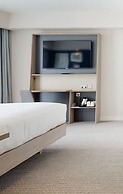 Hampton by Hilton Manchester Northern Quarter