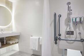 Hampton by Hilton Manchester Northern Quarter
