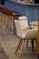 Hampton by Hilton Manchester Northern Quarter