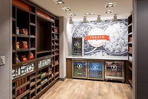 Hampton Inn Eden Prairie Minneapolis