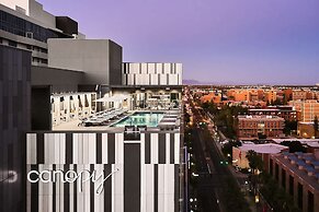 Canopy by Hilton Tempe Downtown