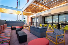 Home2 Suites by Hilton Roswell, NM